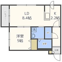 999発寒ＳＶ