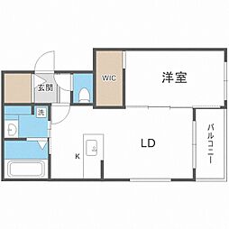 プルミエール南7条