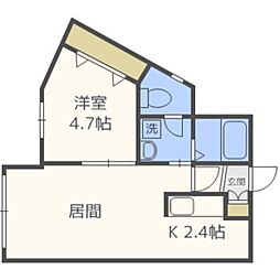 ヒナタミチ