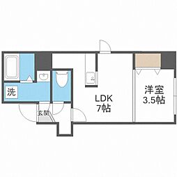 カーサベルタ