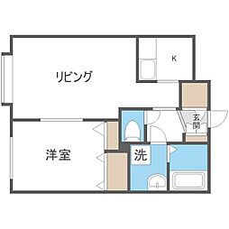 ジュライ麻生