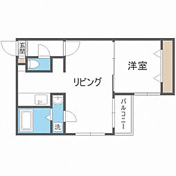 ル・カフェイエ