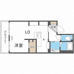 エアフォルク新さっぽろ