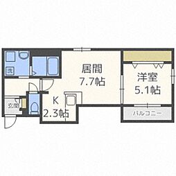 アビタＮ37