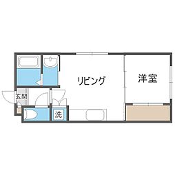 アイアール二十四軒