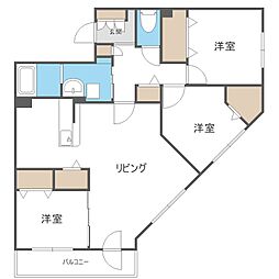 リーフウィング
