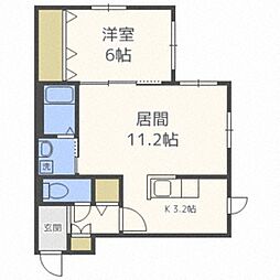クラリス麻生