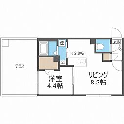 ＭＯＮＯＺ（モノズ）