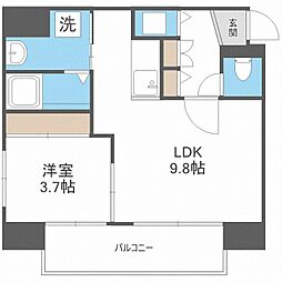 イリオスディオ