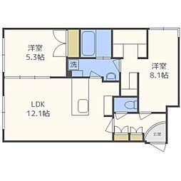 ＣＯＭＳＡＰ24　ＰＡＲＫＳＩＤＥ