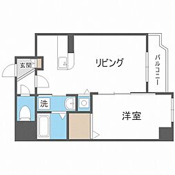 ＩＺＯＵ