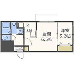 ＮＩＣＯ麻生
