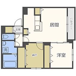 エアフォルク八軒