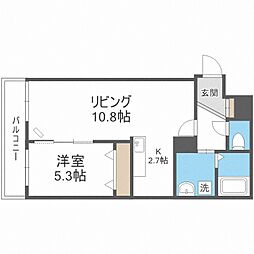 ＴＭ410チョイスレジデンス