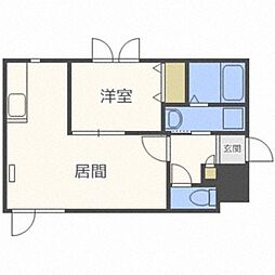 鹿鳴館ＩＩＩ