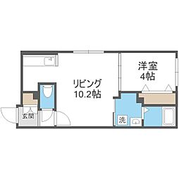 Ｓａｌｉｅｎｔｅ　Ｙａｍａｈａｎａ