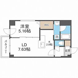 Ｓ−ＲＥＳＩＤＥＮＣＥ近代美術館前