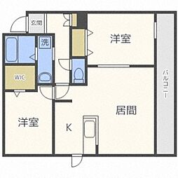 フィリア美園