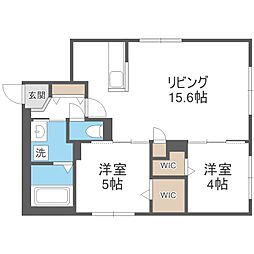 札幌市中央区南十四条西14丁目