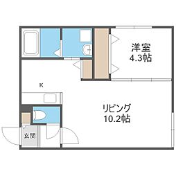 ＨＥＲＯ　ＹＡＭＡＨＡＮＡ1