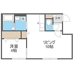 ＨＥＲＯ　ＹＡＭＡＨＡＮＡ1