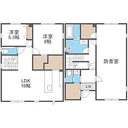 CONCEPT BASE宮の森