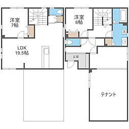 ＣＯＮＣＥＰＴ　ＢＡＳＥ宮の森