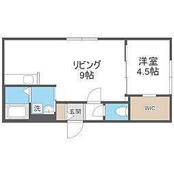 ＨＥＲＯ　ＹＡＭＡＨＡＮＡ1
