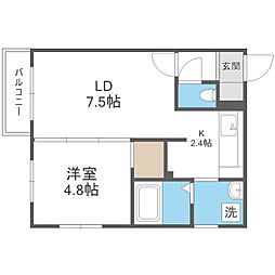 Ｙ’ｓ月寒西