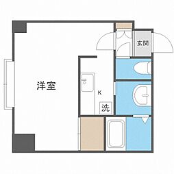 Ｋ・ｓ　Ｓｔａｇｅ　Ａｓａｈｉｍａｃｈｉ