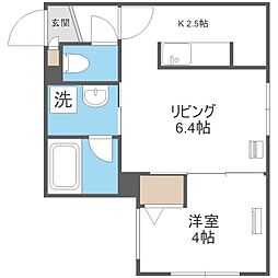 ＭＩＮＥＳ福住