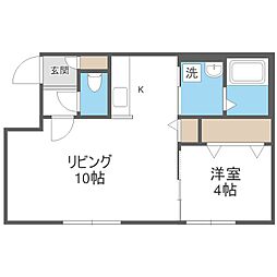 ＨＥＲＯ　ＹＡＭＡＨＡＮＡ2