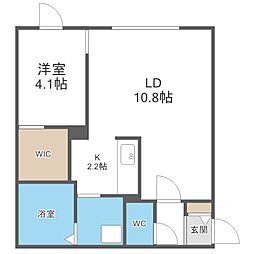 北斗エンブレム札幌