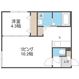 ＨＥＲＯ　ＹＡＭＡＨＡＮＡ2