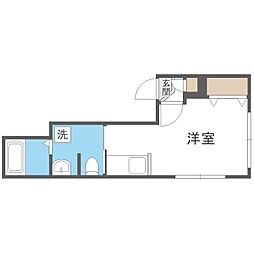 BLESSING アムール 資生館