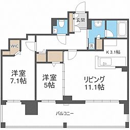 円山ザ・レジデンス
