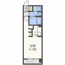 グレイスコート北18条
