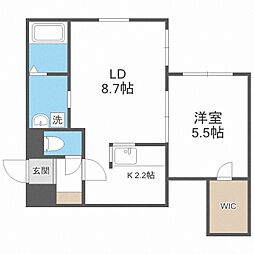 ＫＯＫＯＭＯ南8条