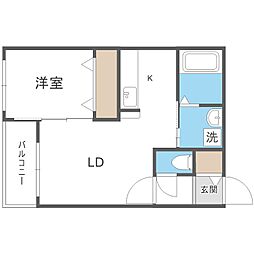 タルト南郷