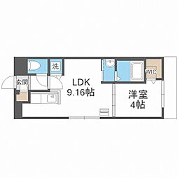 ＨＵＧＡ　ＰＲＥＭＩＵＭ　ＳＵＩＴＥ