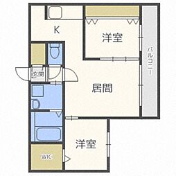 ＡＭＳ伏見
