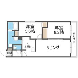 ワンダーコート清田