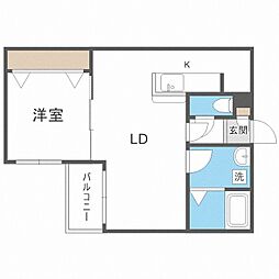 Ｌｅｉａ麻生