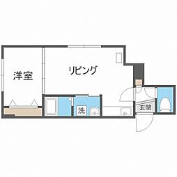 サニーパレス大通東