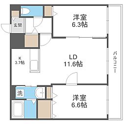 ウエストビレッジ