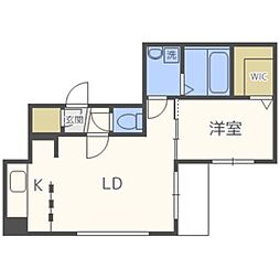 エフェクト発寒
