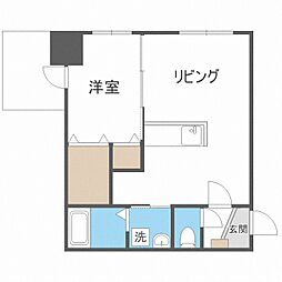 モルティーニ表参道