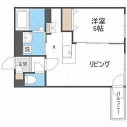 シティレジデンス