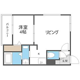 デュークＹＫ山の手