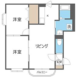 ニューエコライフ宮の沢
